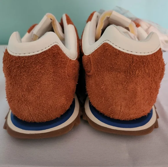 New Balance RC30 - Picture 7 of 12